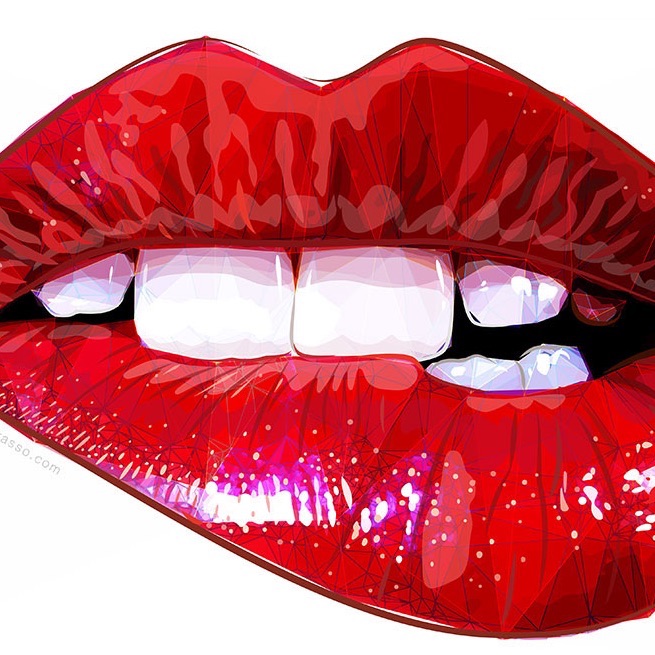 RedLips