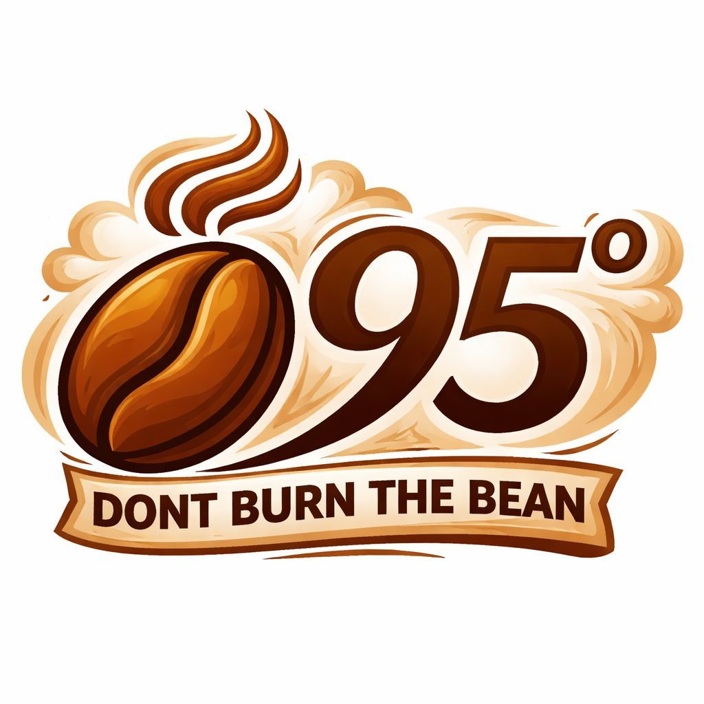 95 Degrees