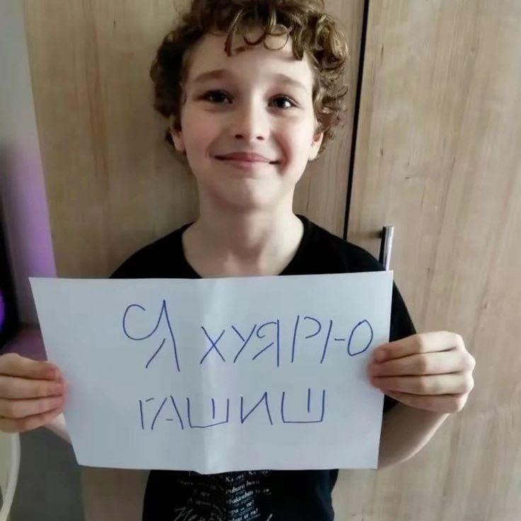 VolkoDavr avatar
