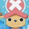 Casera avatar