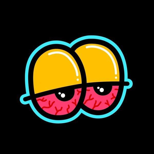D0PEY avatar