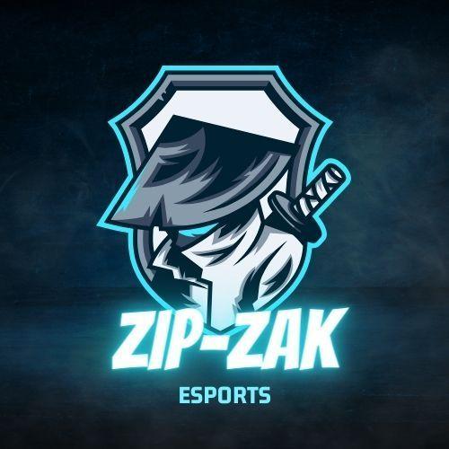 Zip-Zak avatar