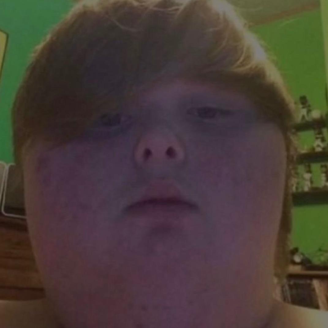 gicik666 avatar