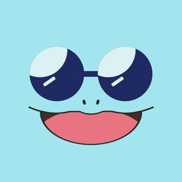 Epoxide avatar