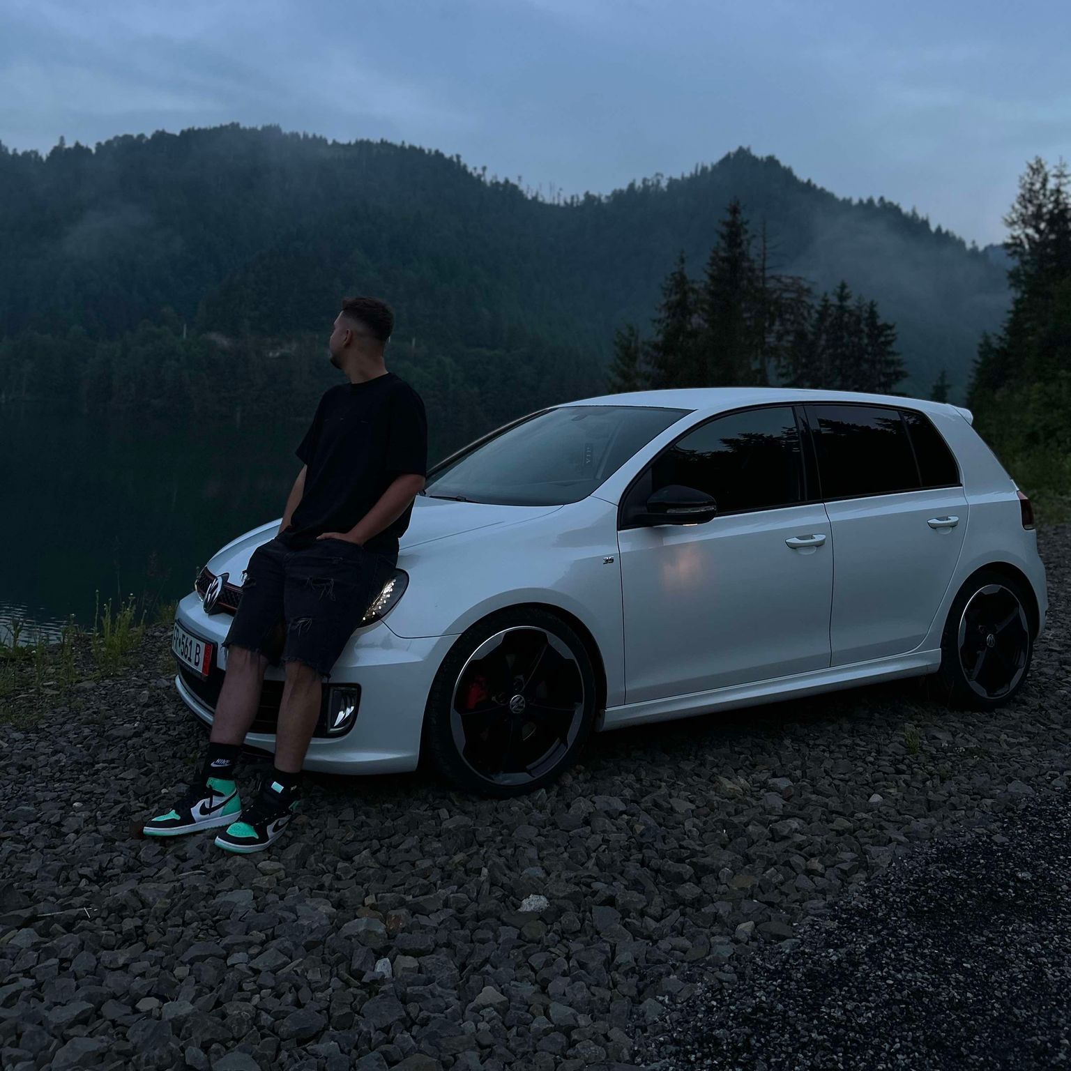beis-