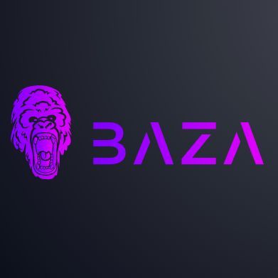 32 BAZA