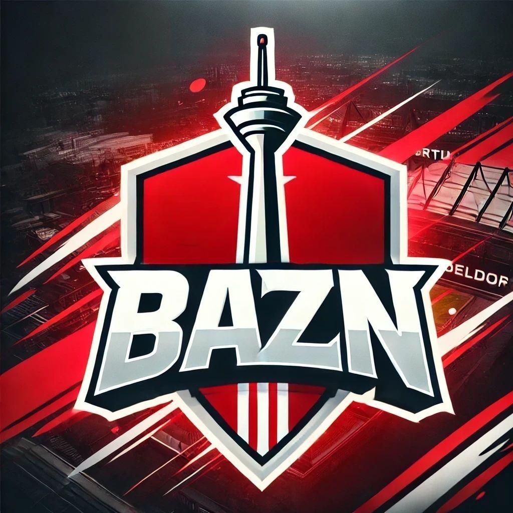 bazn avatar
