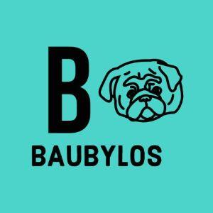 BAUBYLOS