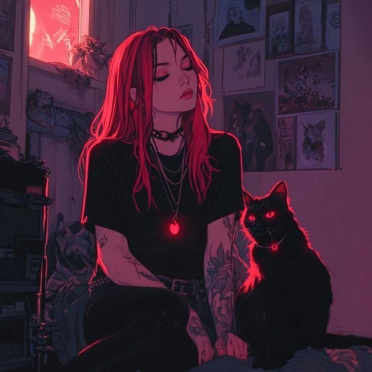 oIDsa avatar