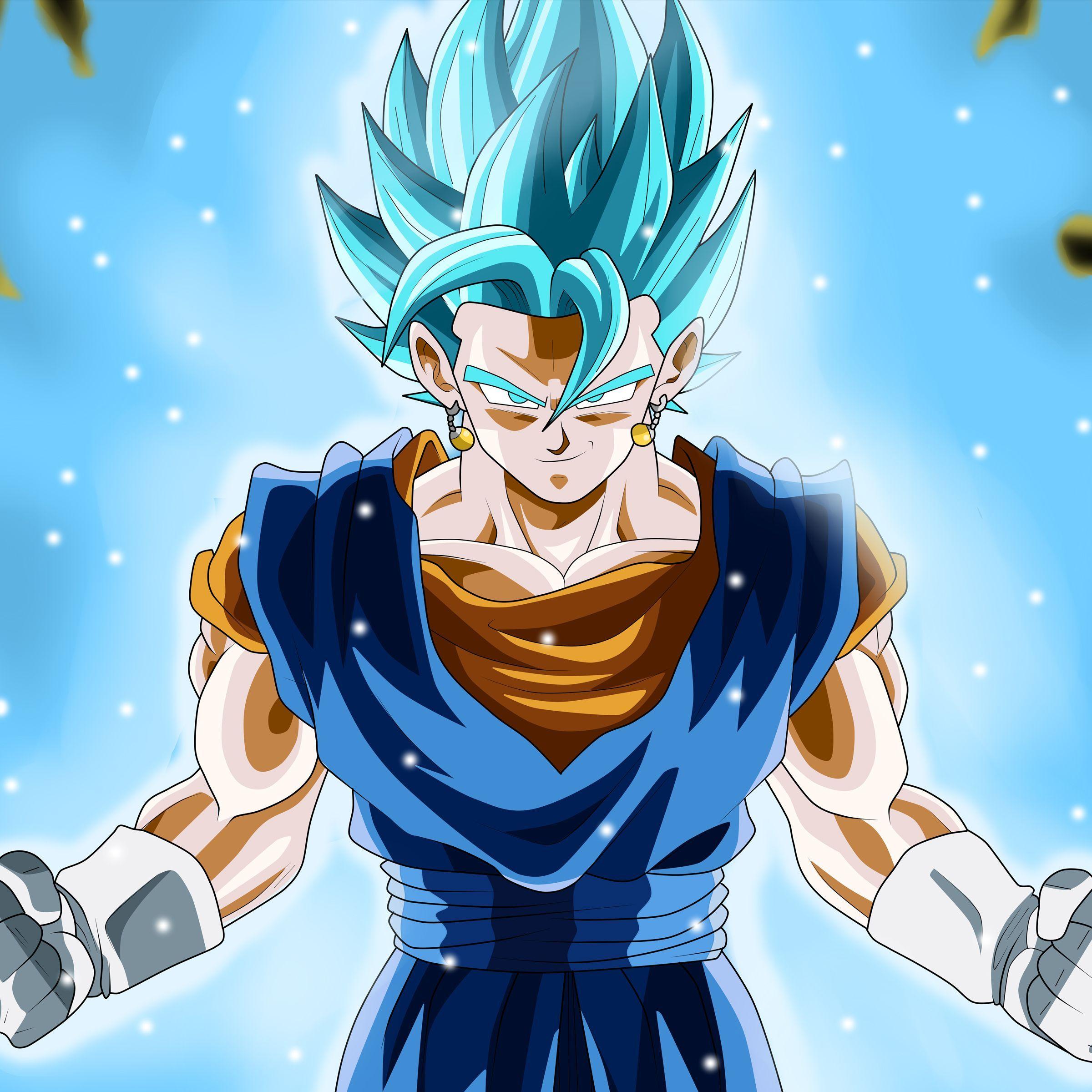g57v avatar