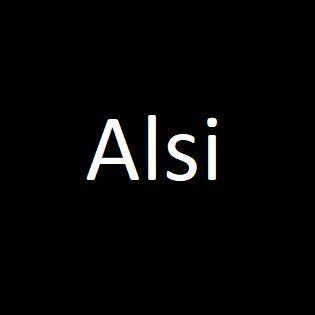 Player Alsi2006 avatar