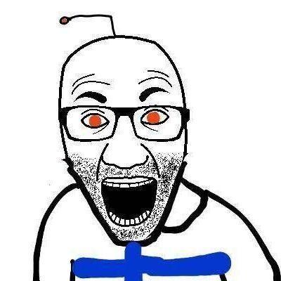 anariroster avatar
