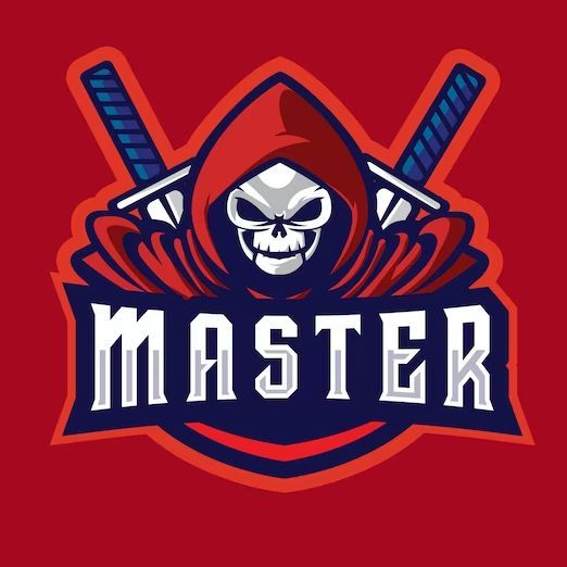 FragMasters