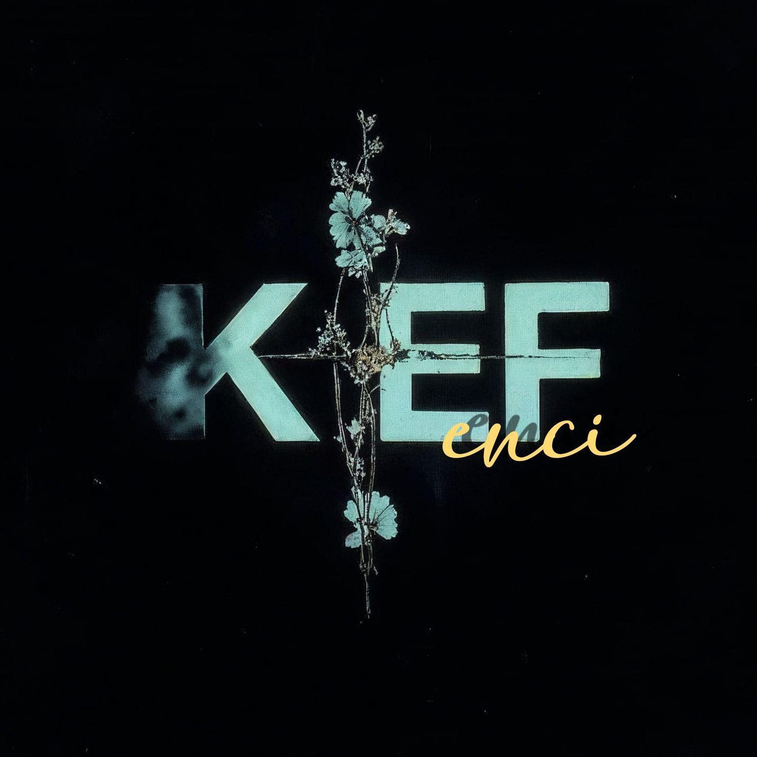 Kefenci avatar