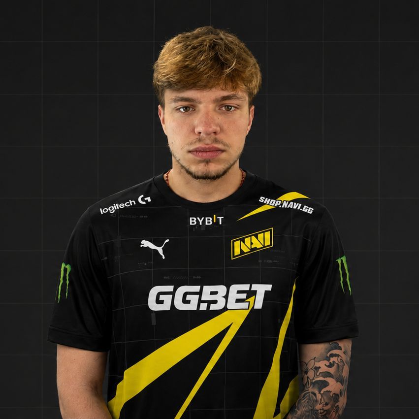 Aleciu