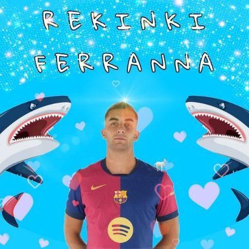 DamrekSKYY