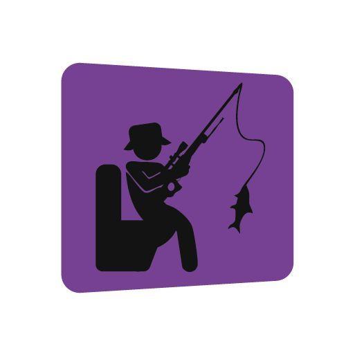 808macias avatar