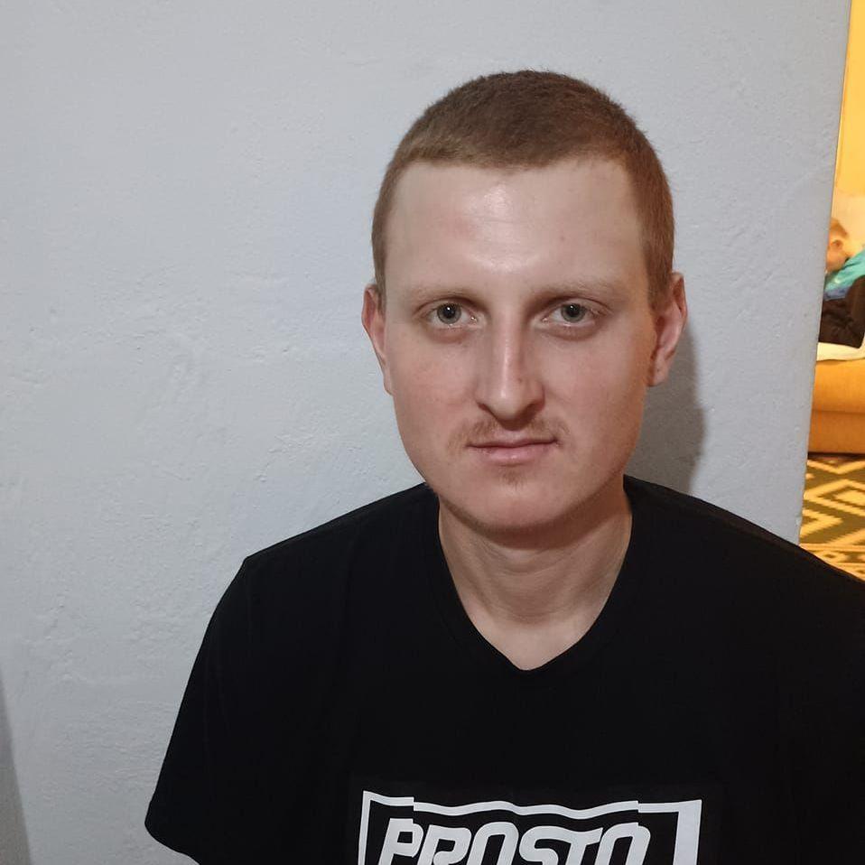 Rudolf6969 avatar