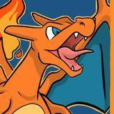 daCharizard avatar