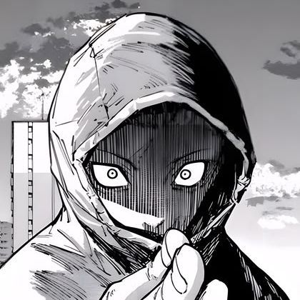 Tsukiy0ru