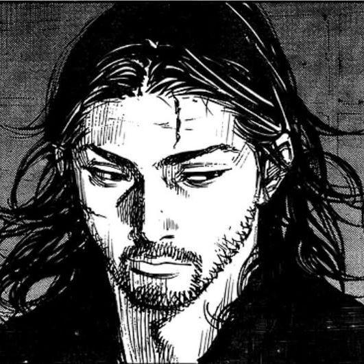 yerzaat avatar