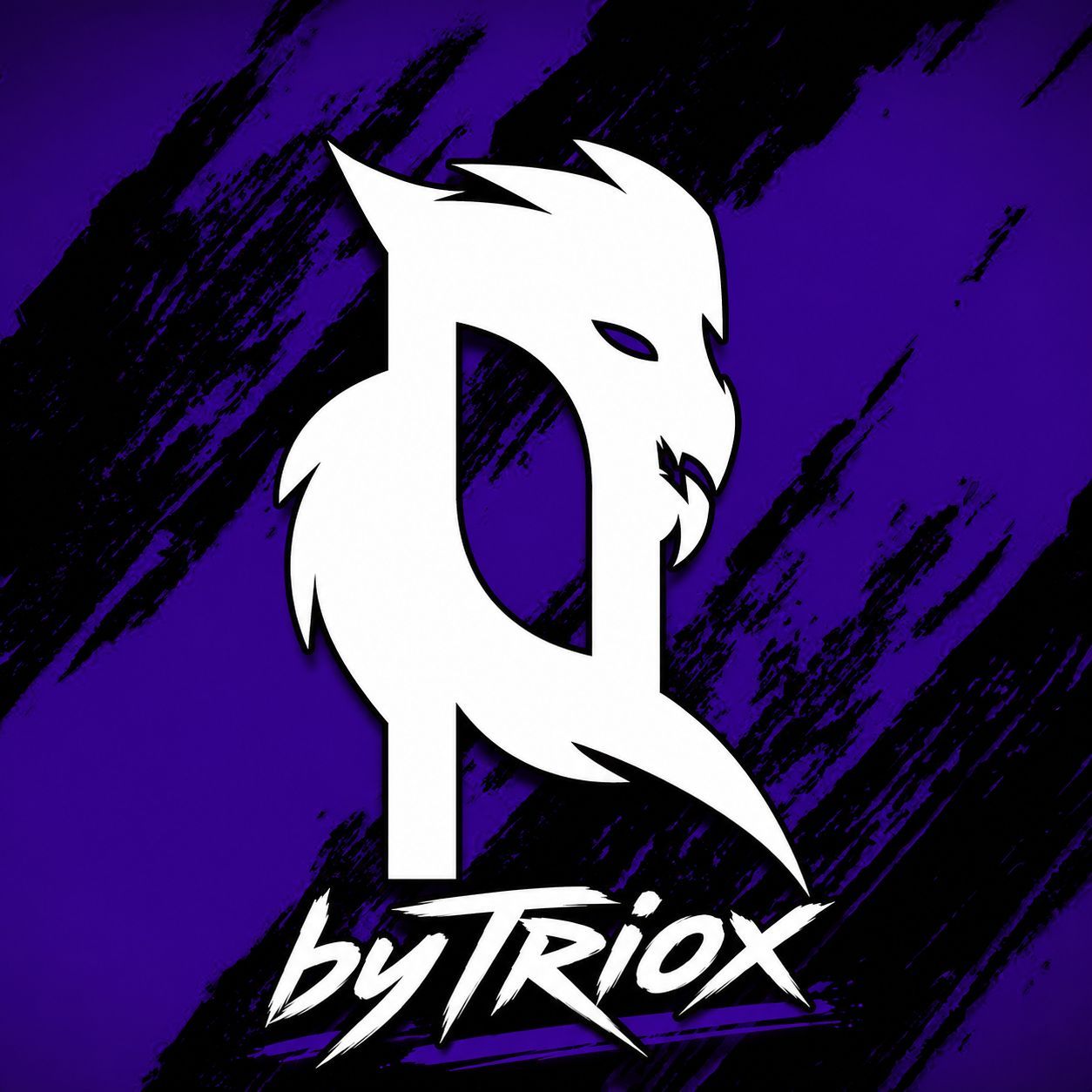 xdFranz
