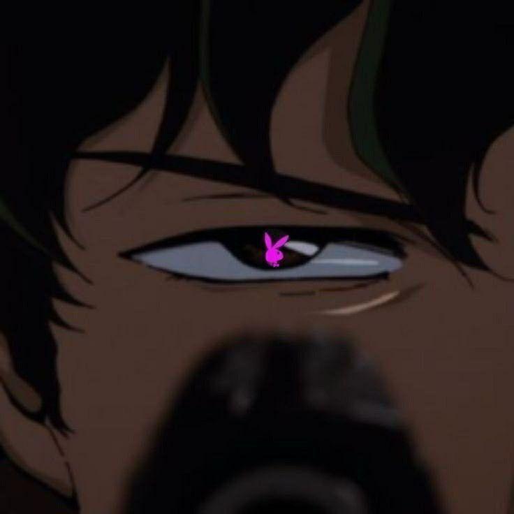 GG10AVGGOD avatar