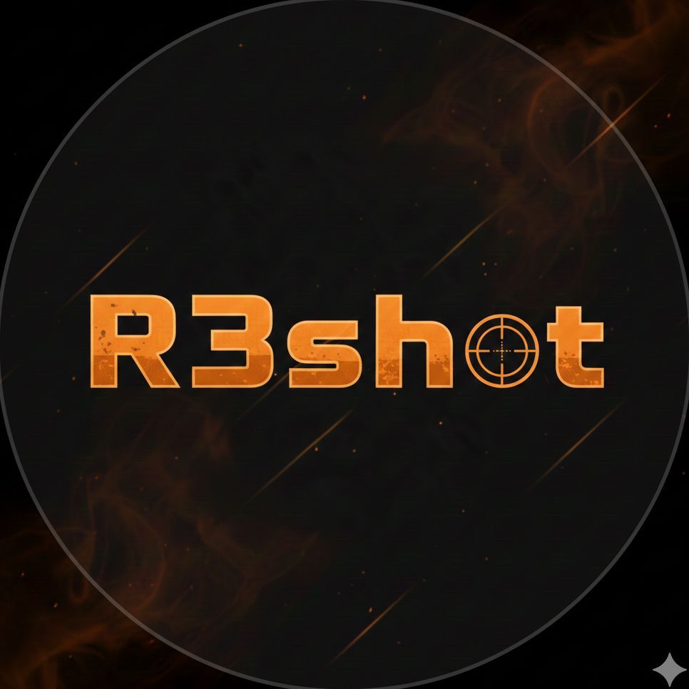 R3sh0t