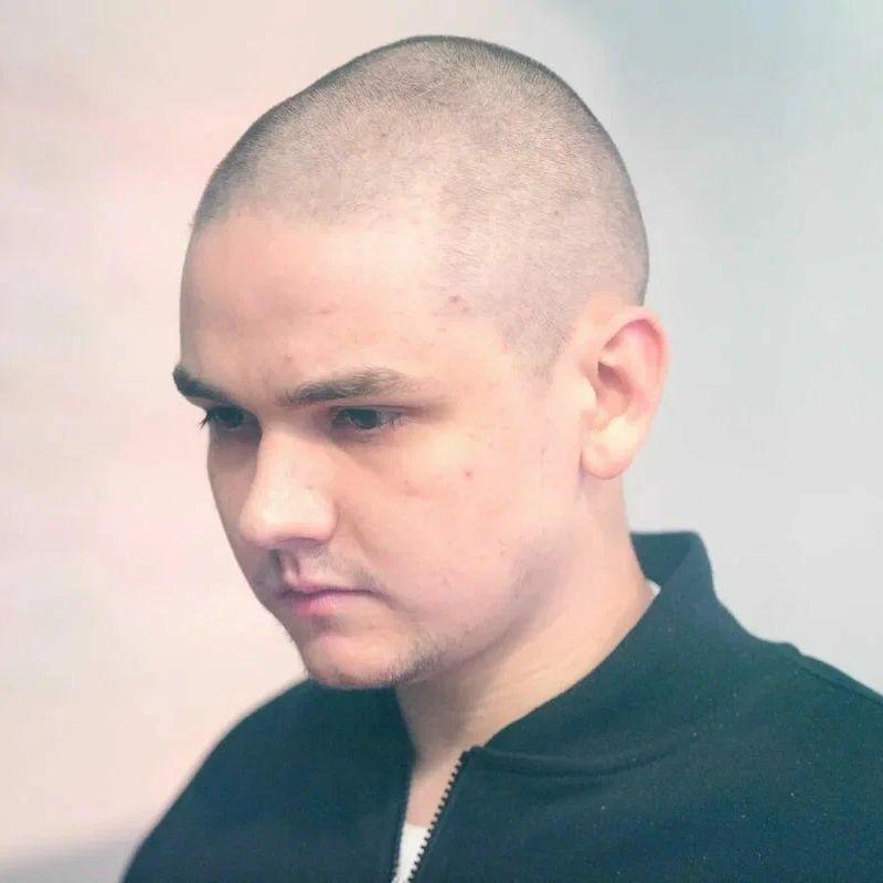 KishkiRaddan avatar