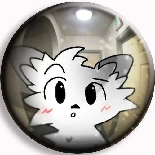 midnightmew avatar