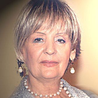 LEPA_LUKIC