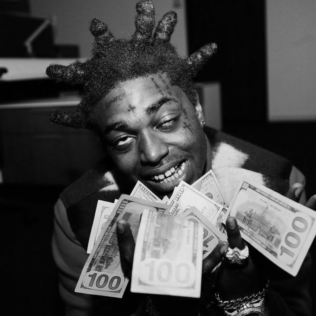 PoetenPetr
