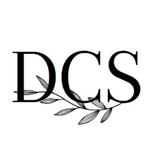 DCS2307
