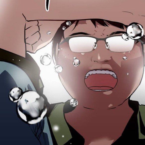 YUN03