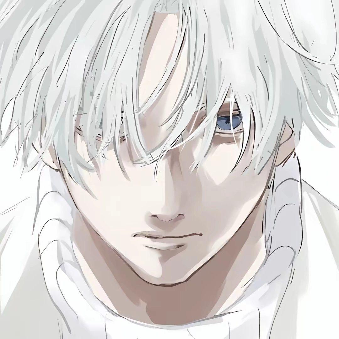 WoksHayes avatar