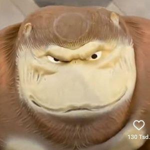 MonkeSpinn avatar