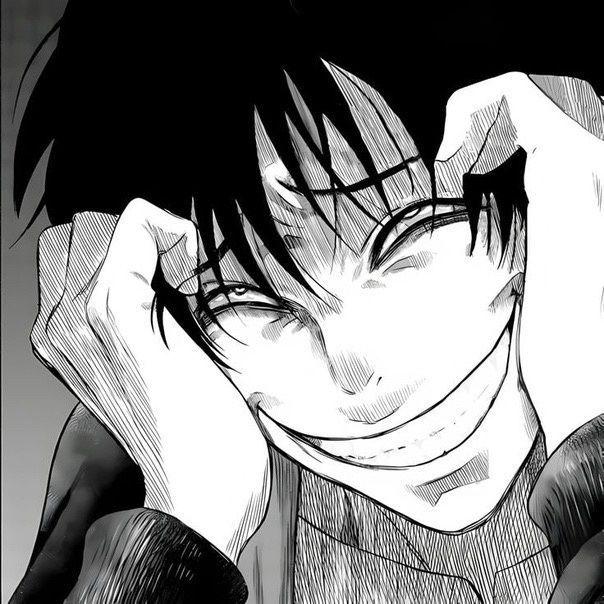 Fyz3s0_93 avatar