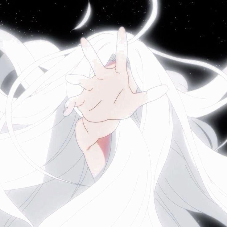 yoruno347 avatar