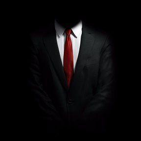 Byntar77 avatar