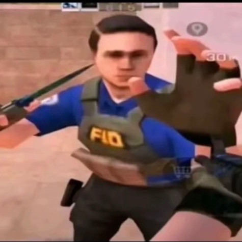 team_Xxzetyy