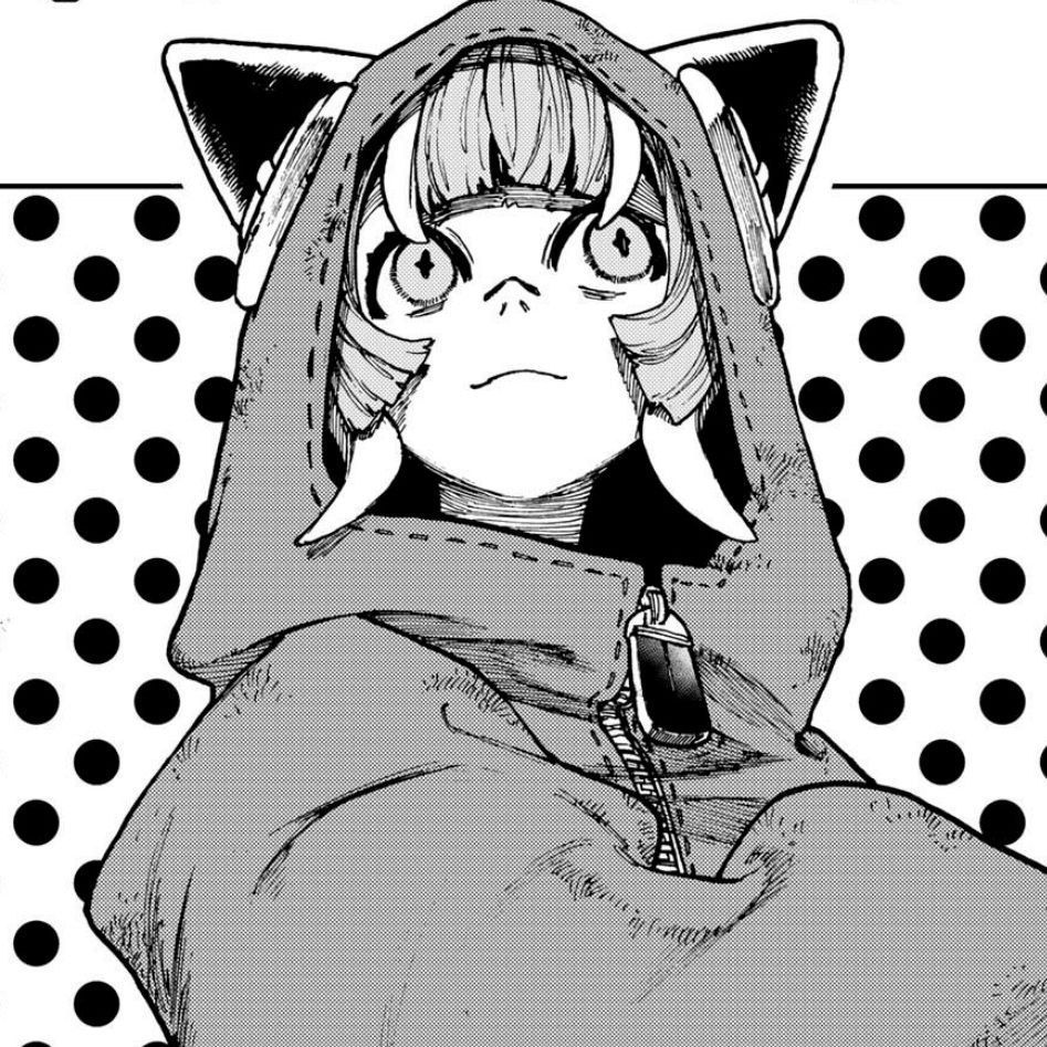fox_secret