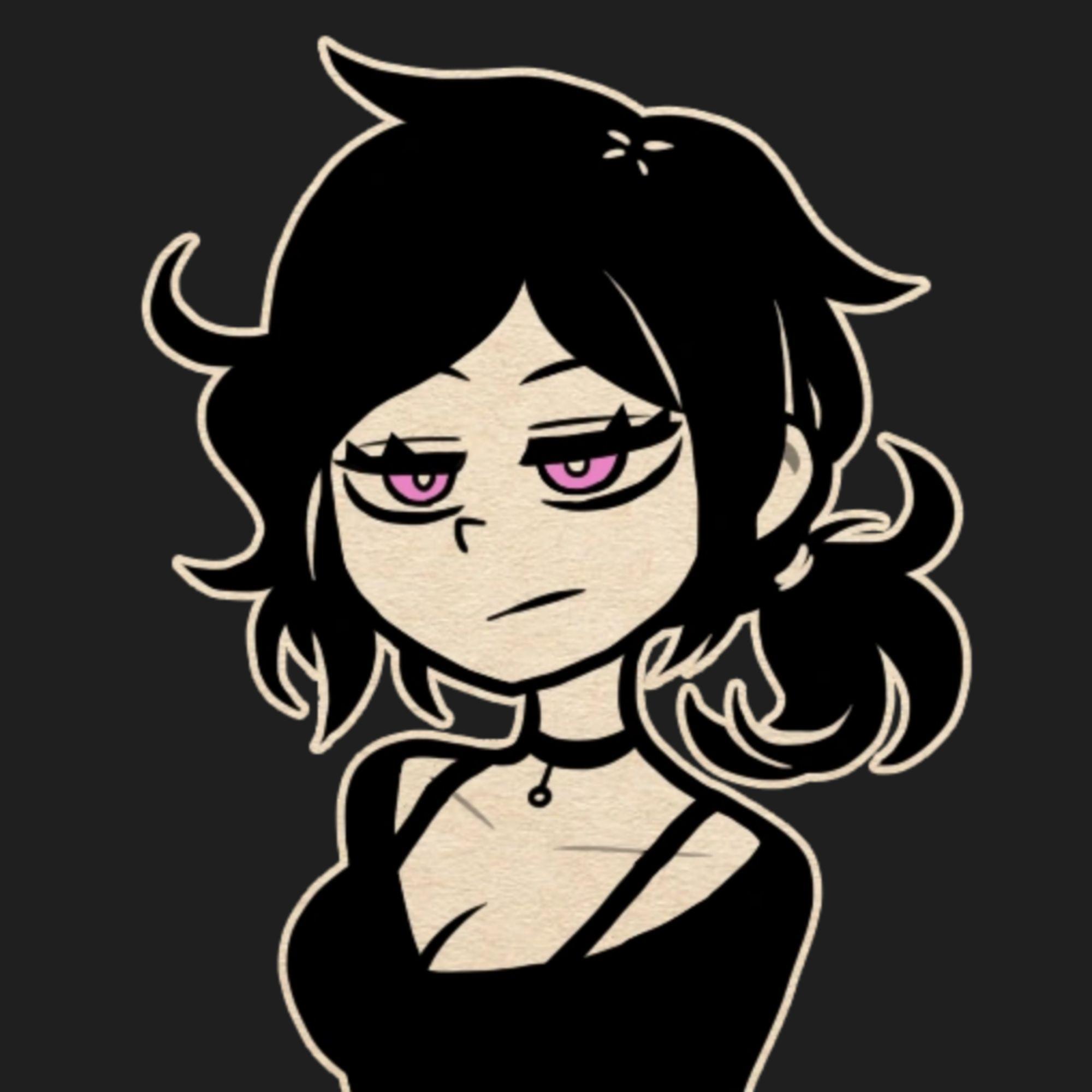 AGLET3 avatar