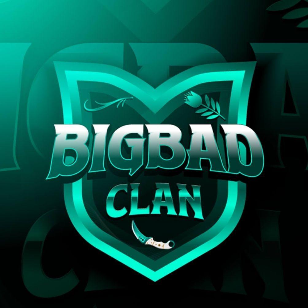 BigBadAcademy