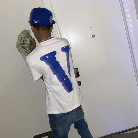 7Slasher avatar