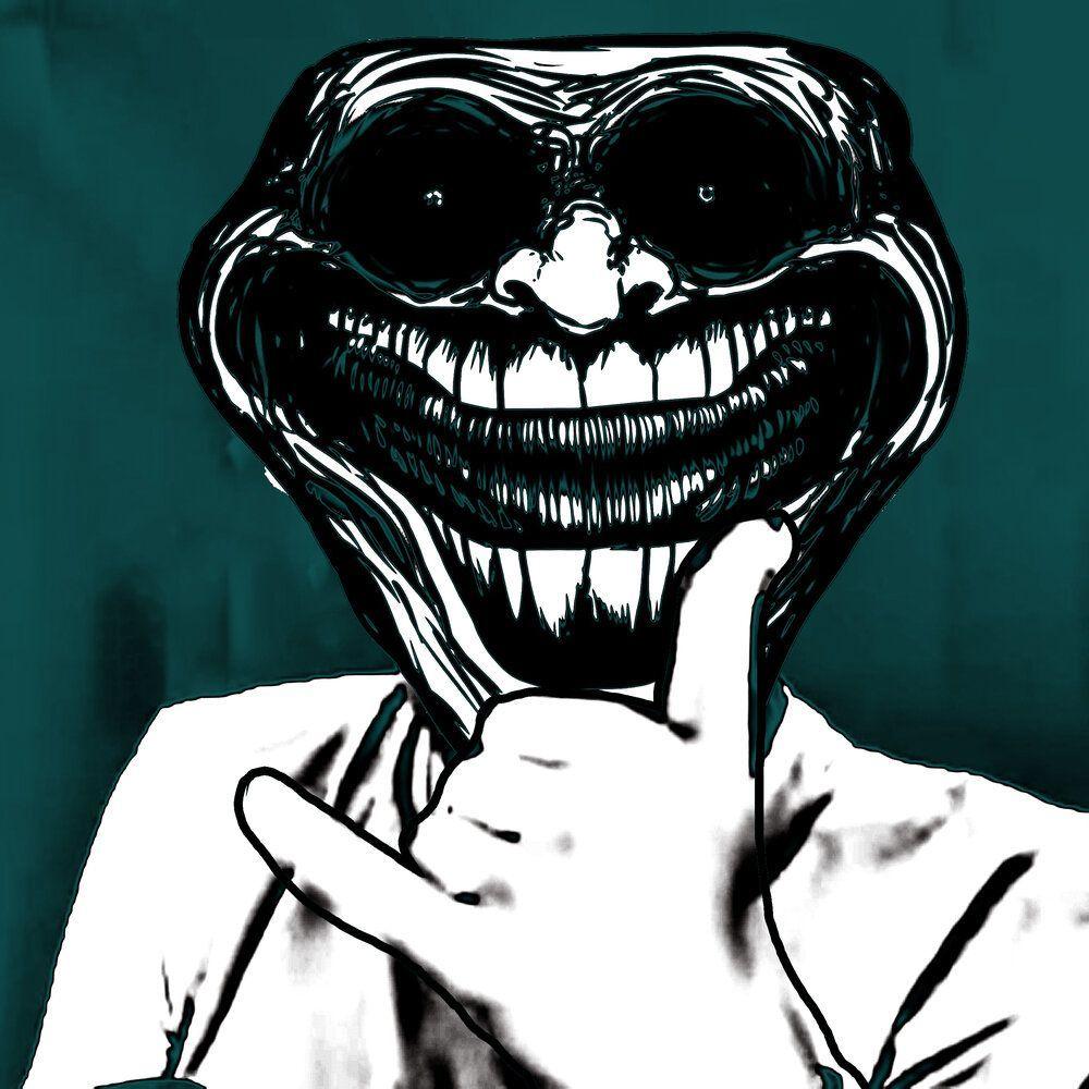 buyanu avatar
