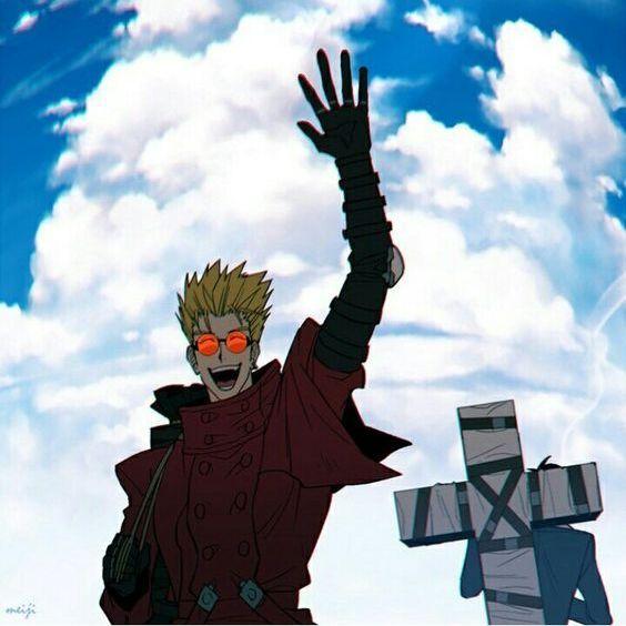 serpan666 avatar