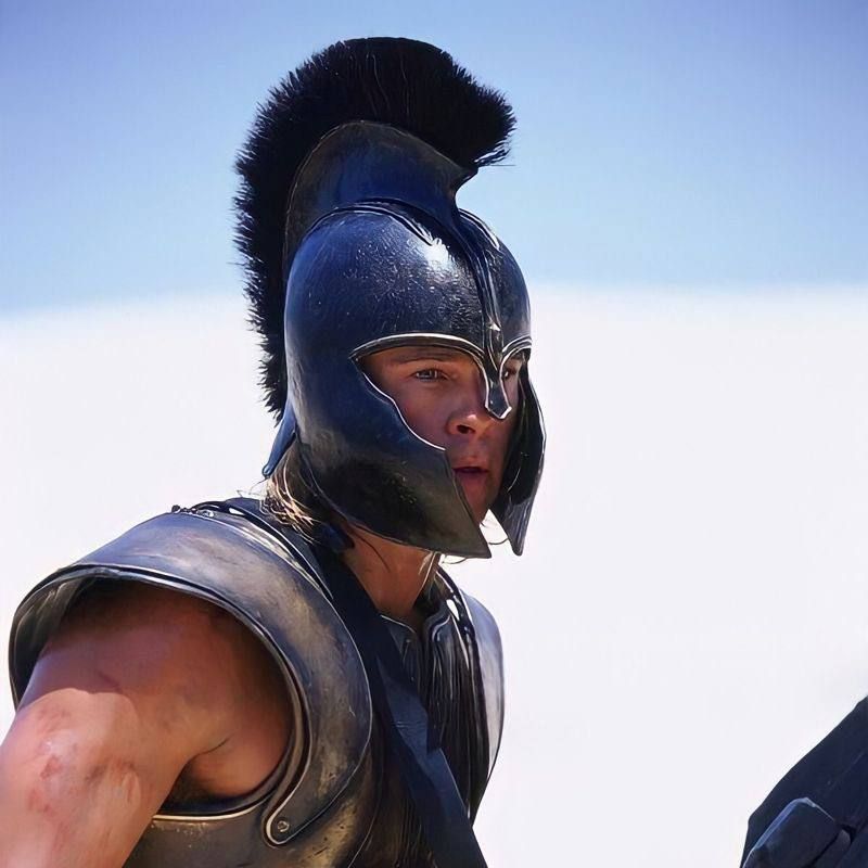 Tokaruk