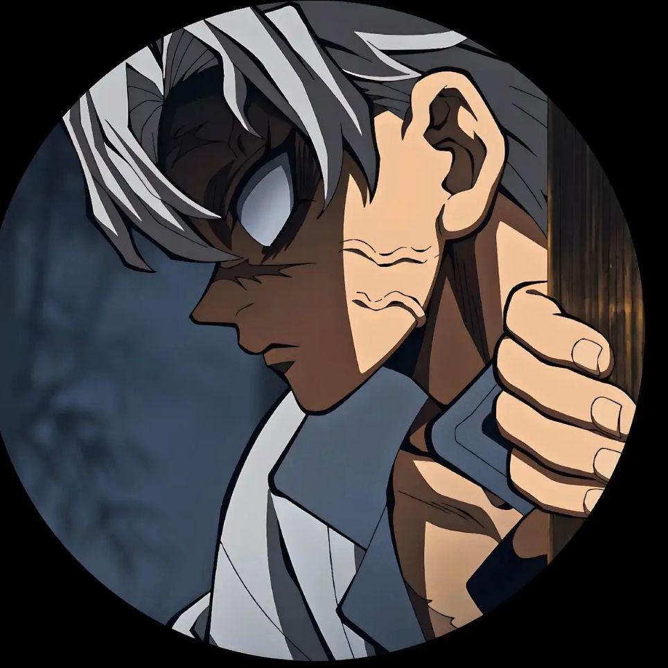CO3M1N avatar