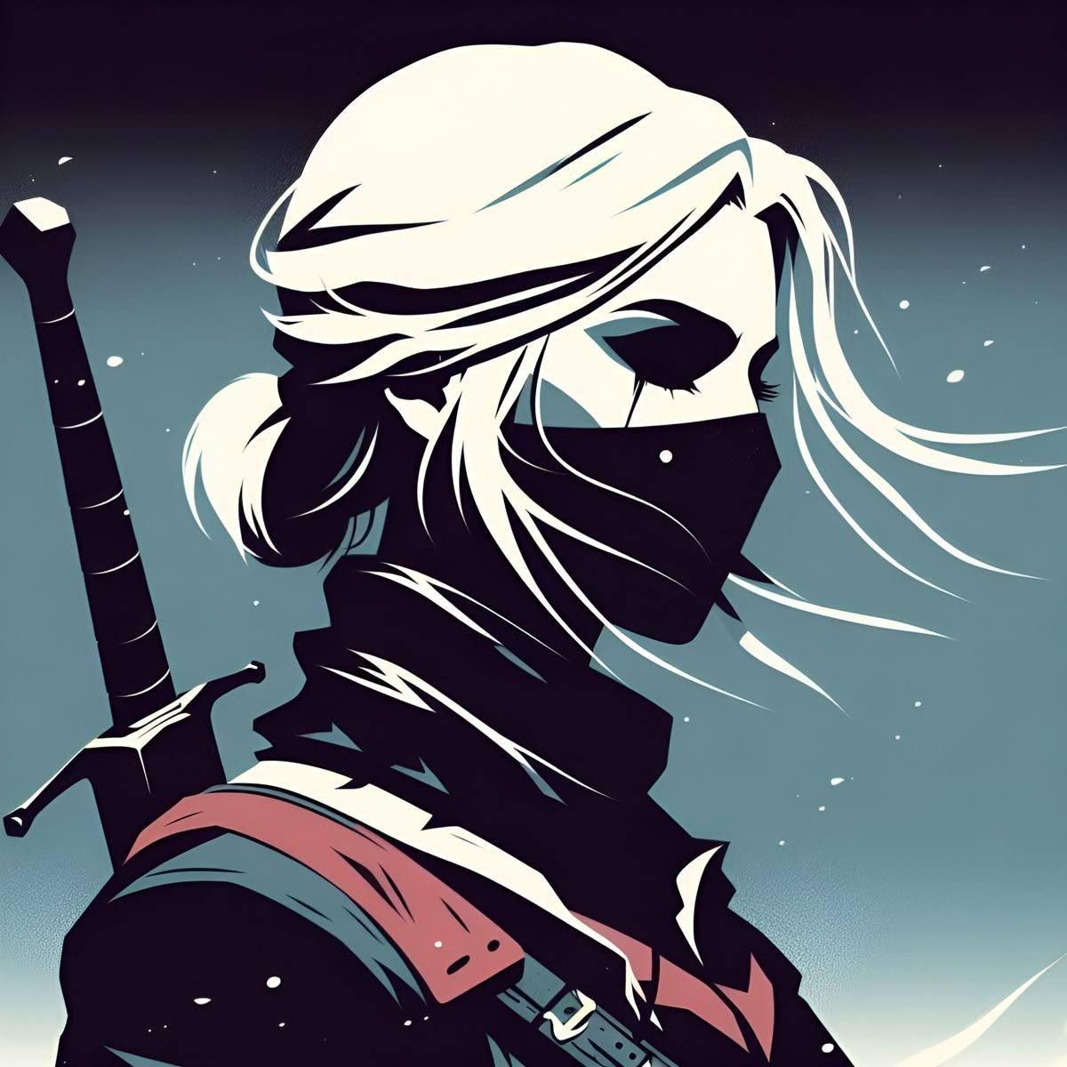 Maashul1a