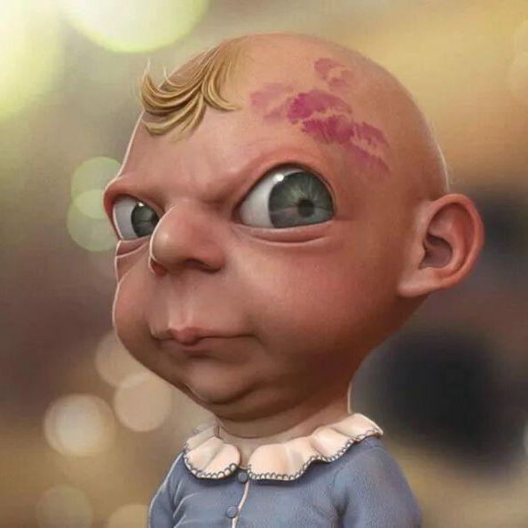 skymeliodas avatar